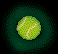 Tennisball