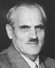 Arthur Compton