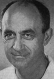 Enrico Fermi