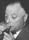 Wolfgang Pauli