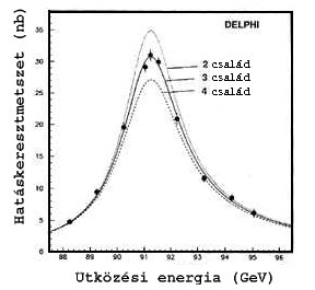 wpe30.jpg (8269 bytes)
