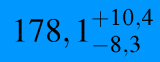 [178,1]