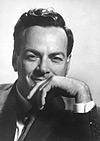 Feynman