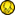 [Icon] NN