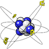 [Symbol] Atom