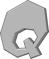 [Symbol] Top-Quark