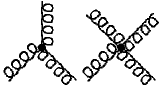 feyn-glu-glu-vertex1.gif (2425 Byte)